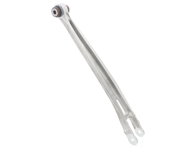 Porsche Control Arm Link (Track Arm), 718 Boxster/718 Cayman | 2017-2024