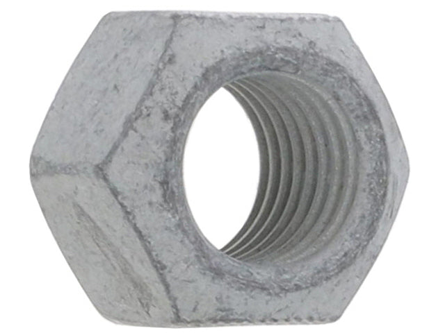 Porsche Control Arm Lock Nut (14 mm), Cayenne | 2003-2018