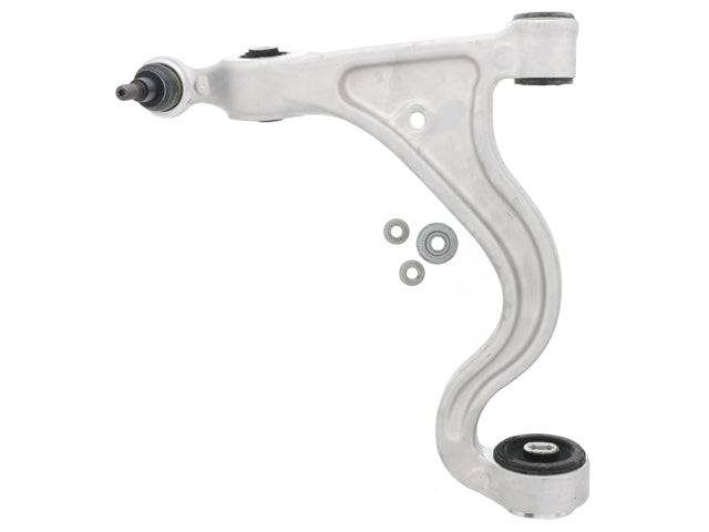 Porsche Control Arm, Panamera | 2010-2013