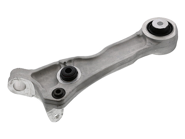 Porsche Control Arm, Panamera/911/928 | 1980-2021 C2P24862