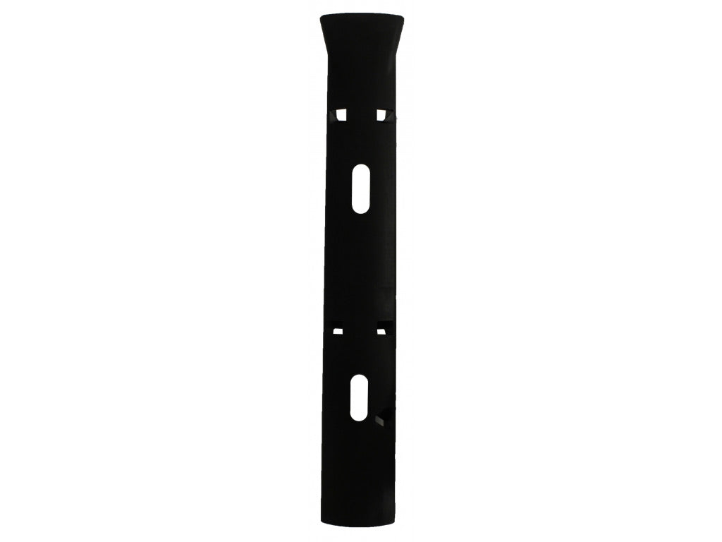 Porsche Control Arm Shield - 911 95-98
