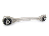 Porsche Control Arm Upper - Rear 991-331-061-80
