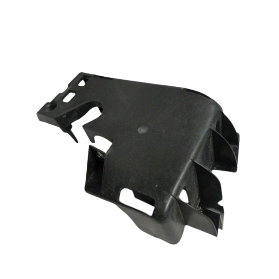 Porsche Control Unit Cover - 911 05-13 997-551-736-01