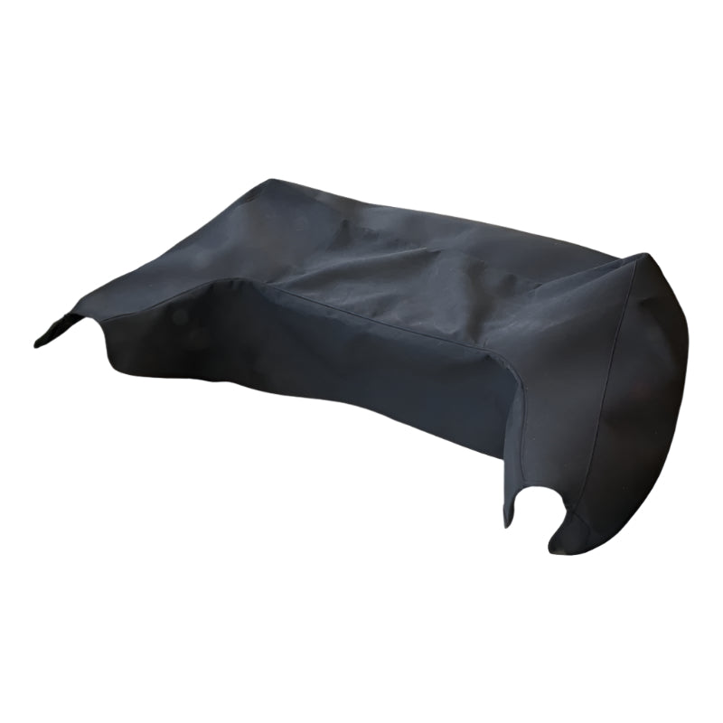 Porsche Convertible Top Cover - 911 78-83 911-561-023-00