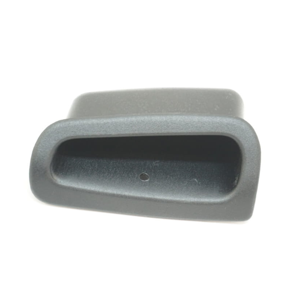 Porsche Convertible Top Handle Right - 911 78-83 911-565-272-60