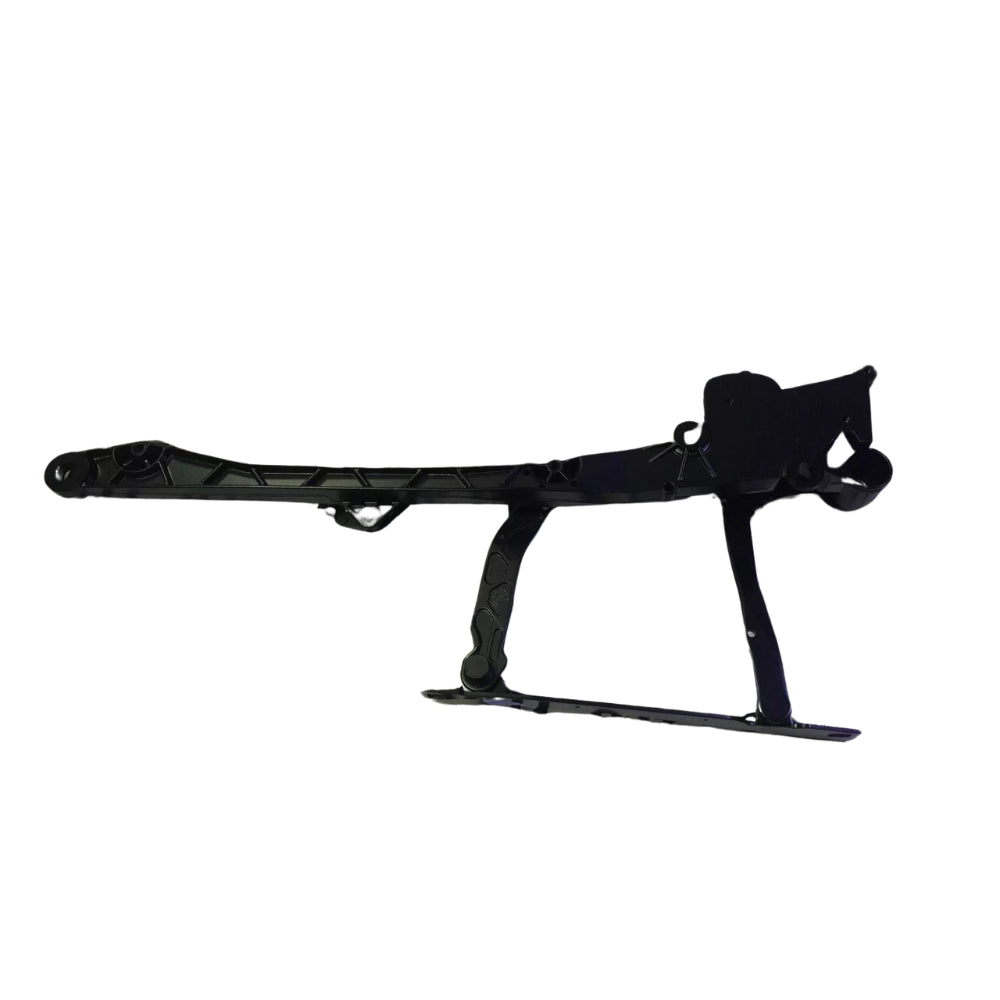 Porsche Convertible Top Hinge Right - 911 07-13 997-561-928-00