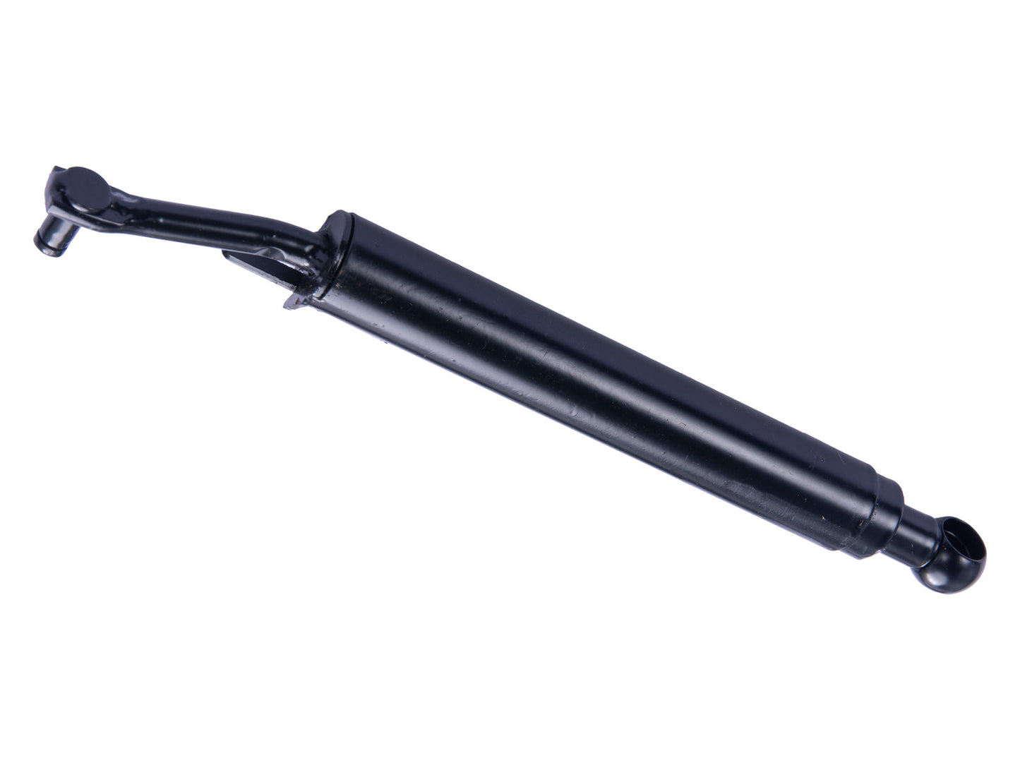 Porsche Convertible Top Push Rod Right - Boxster 97-04 986-561-580-02