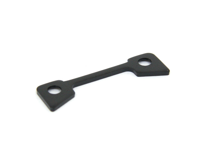 Porsche Convertible Top Retaining Clip - 911 95-98 993-561-565-00