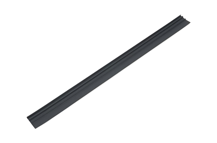 Porsche Convertible Top Retaining Strip - Boxster 97-04 986-561-902-00