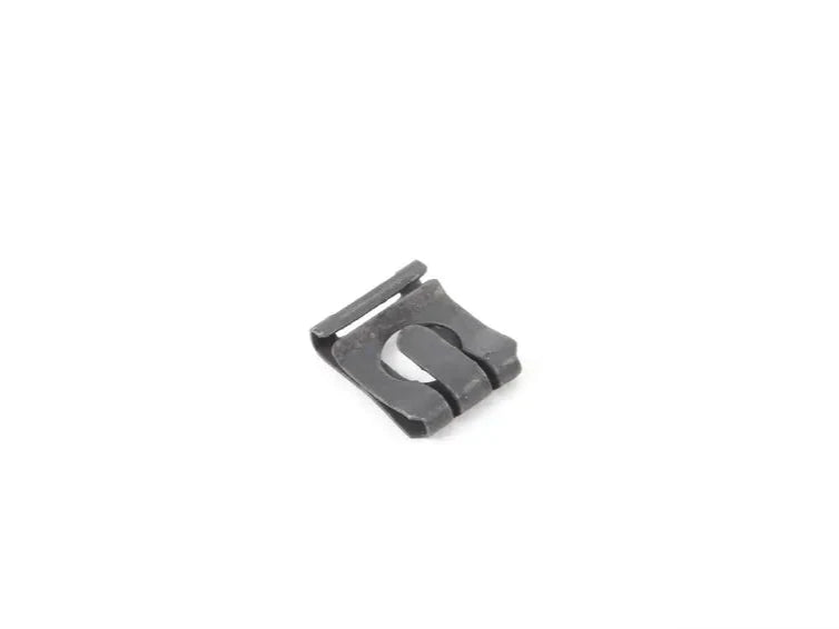 Porsche Convertible Top Safety Clip - 911/Boxster 05-13 999-166-075-09