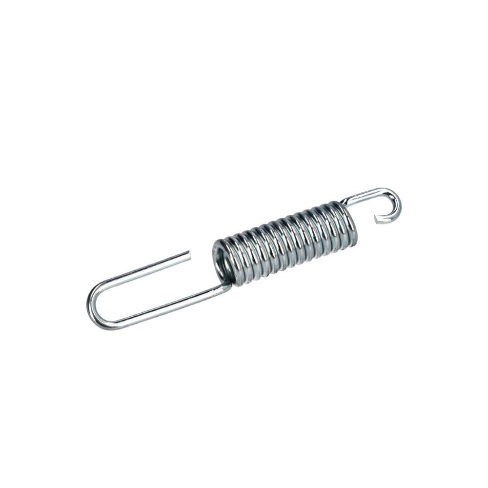 Porsche Convertible Top Tension Spring - 911 95-98 911-561-403-03