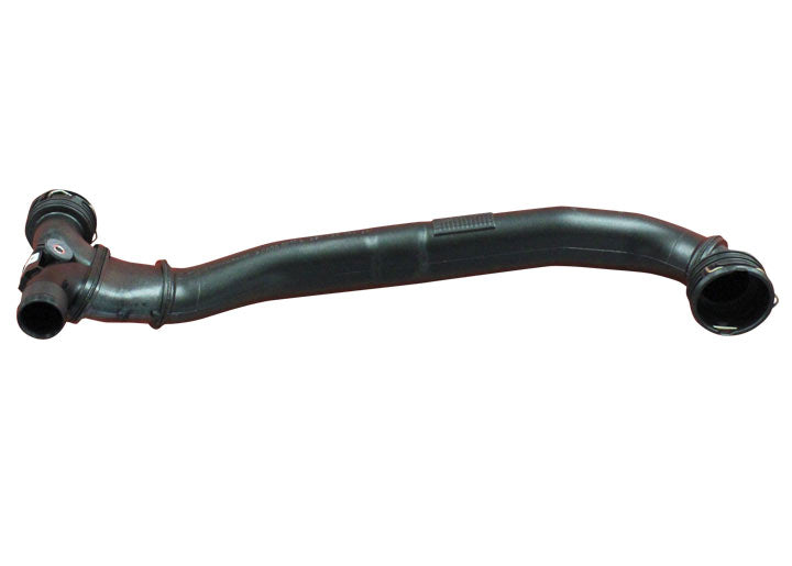 Porsche Coolant Distributor Tube - 911/Boxster/Cayman 05-13