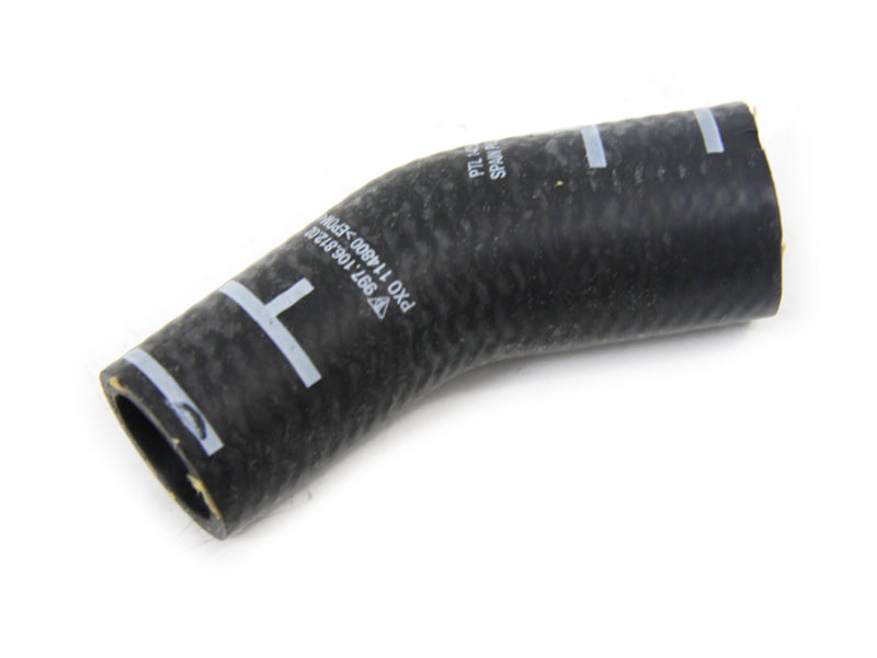 Porsche Coolant Hose - 911 05-08 997-106-812-02