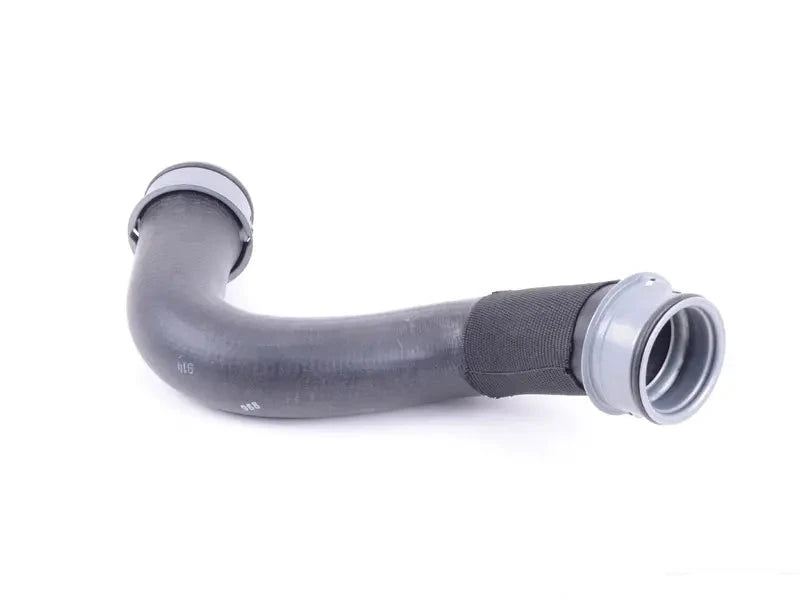 Porsche Coolant Hose - 911 05-13 997-106-740-06
