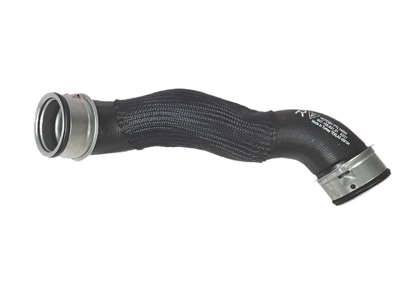 Porsche Coolant Hose - 911 09-13