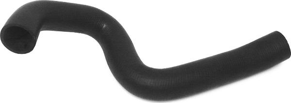 Porsche Coolant Hose - 911 99-01