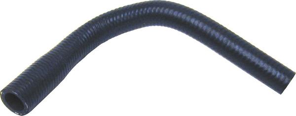 Porsche Coolant Hose - Boxster 97-04