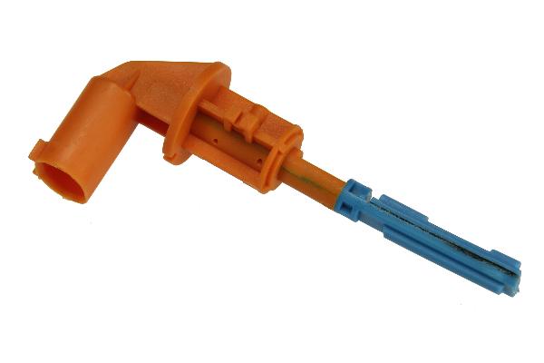 Porsche Coolant Level Sensor - 911/Boxster/Cayman/Panamera 10-16 970-606-503-00