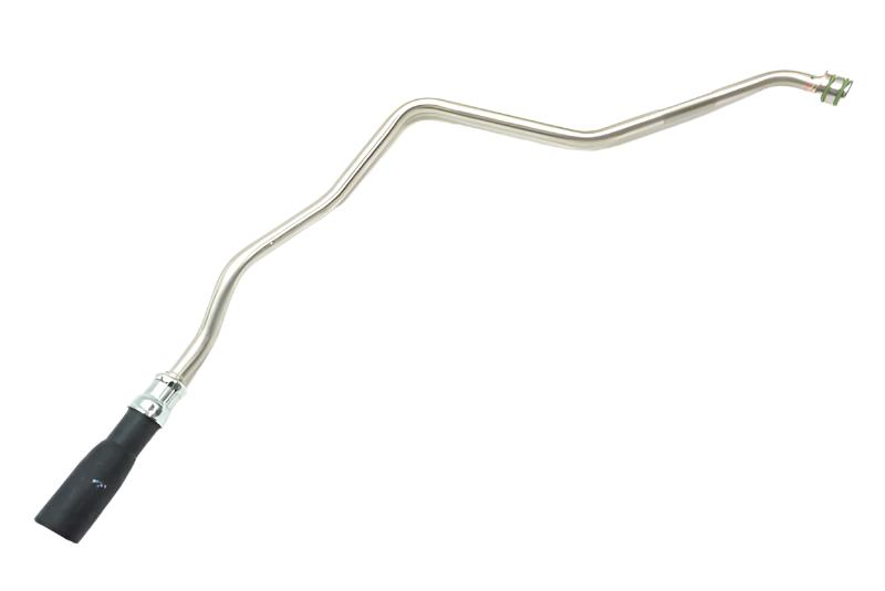 Porsche Coolant Line - 911 07-09 997-106-076-77