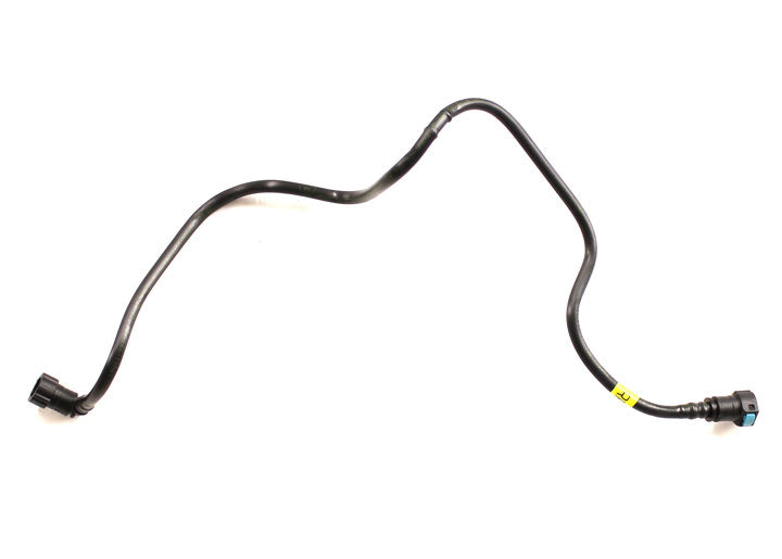 Porsche Coolant Overflow Hose Right - 911/Boxster/Cayman 05-12 997-106-766-02