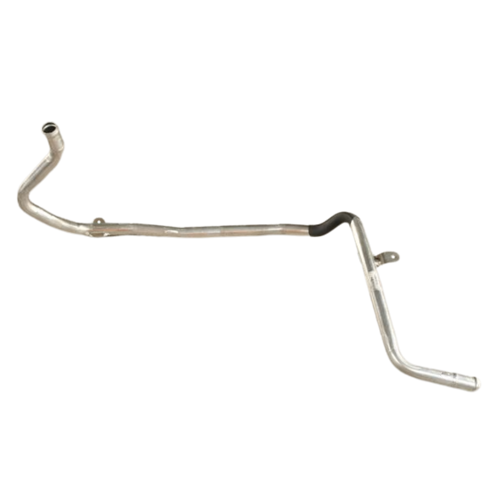 Porsche Coolant Pipe - Cayenne | 2003-2010
