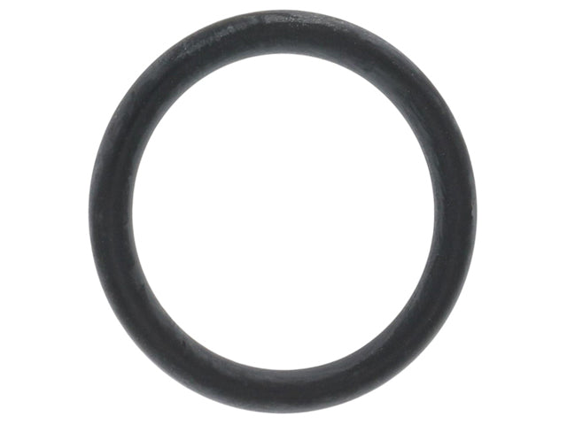 Porsche Coolant Pipe O-Ring - Pipe to Control Valve 29 X 4 mm , 911/Boxster/Cayman | 2012-2016 9A700828001