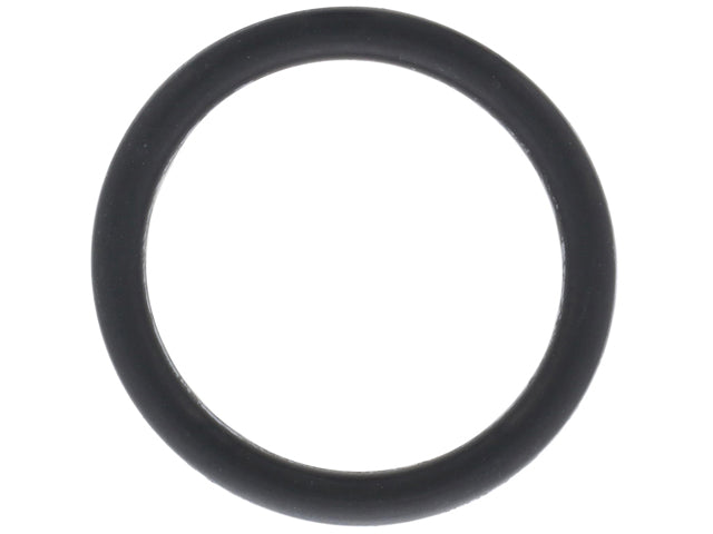 Porsche Coolant Pipe O-Ring - Pipe to Thermostat Housing 23 X 3 mm , 911 | 2012-2019 PAF008282