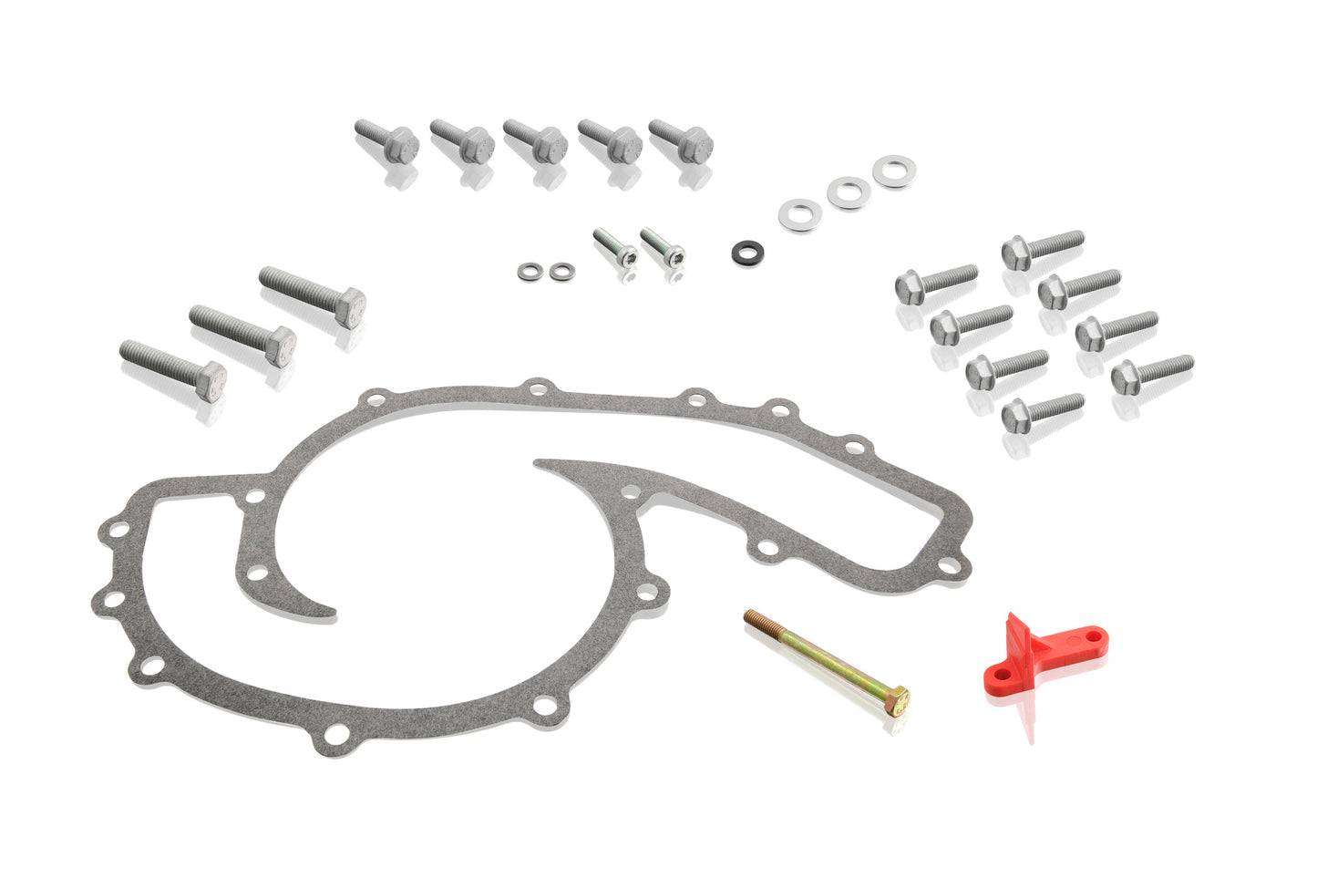 Porsche Coolant Pump Sealing Kit - 928 78-86 PCG-106-015-22