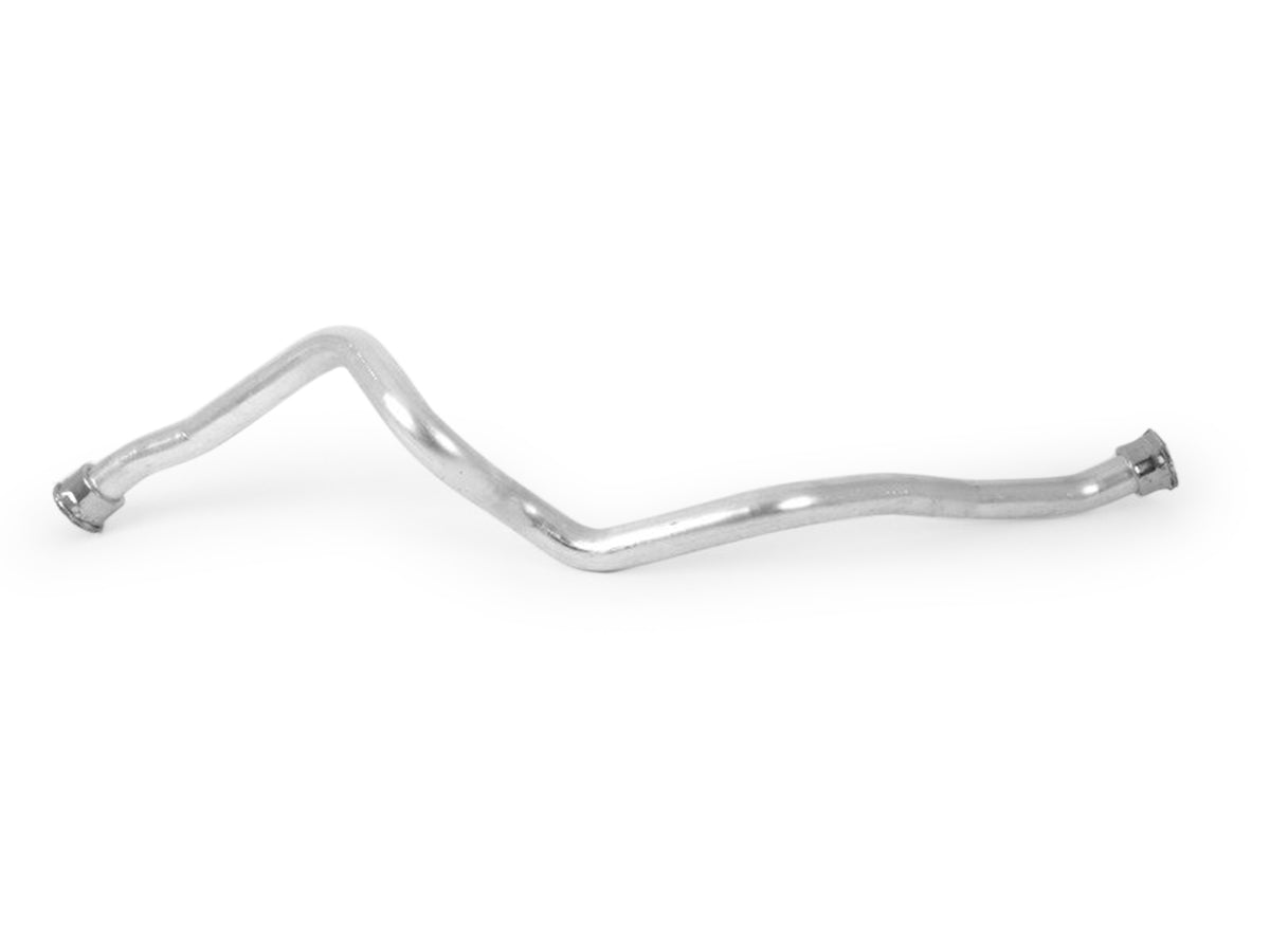 Porsche Coolant Return Hose - 911 05-13 997-106-809-02
