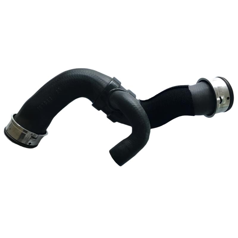 Porsche Coolant Return Hose - 911 07-13 997-106-889-96