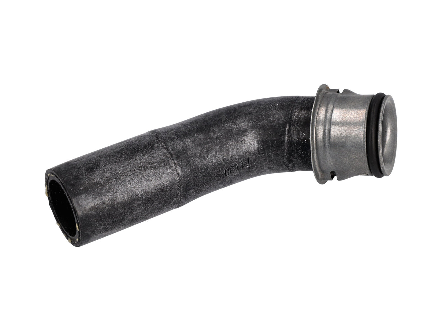 Porsche Coolant Return Hose - 911 09-13 997-106-822-31