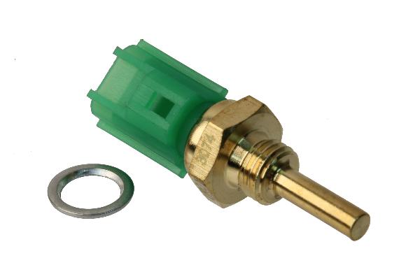 Porsche Coolant Temperature Sensor - 911 83 LNA1600AA