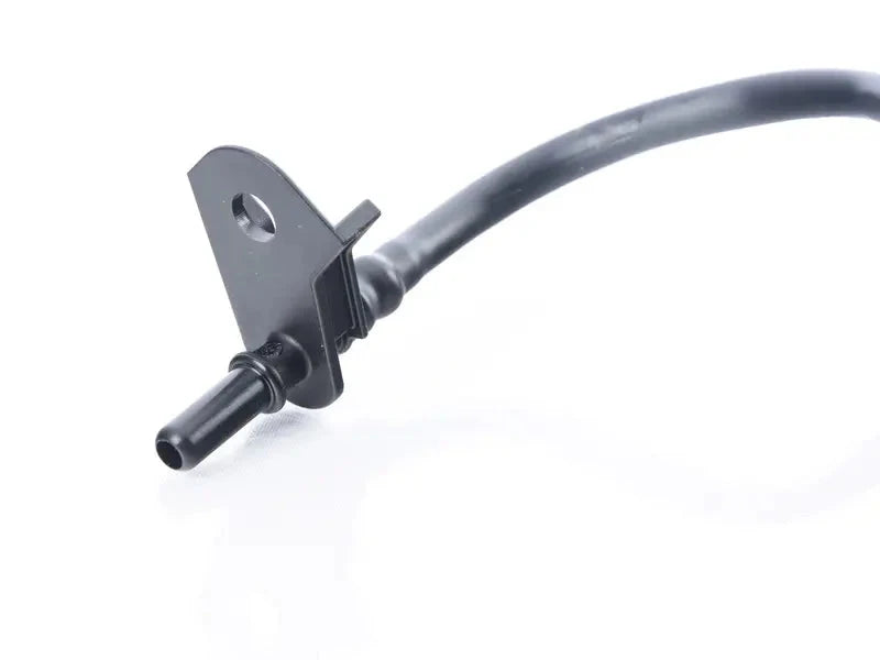 Porsche Coolant Vent Line - 911/Boxster/Cayman 05-13 997-106-767-02
