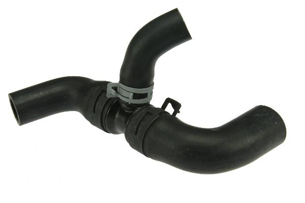 Porsche Cooling Hose - Cayenne 03-06 955-106-323-50-PRM