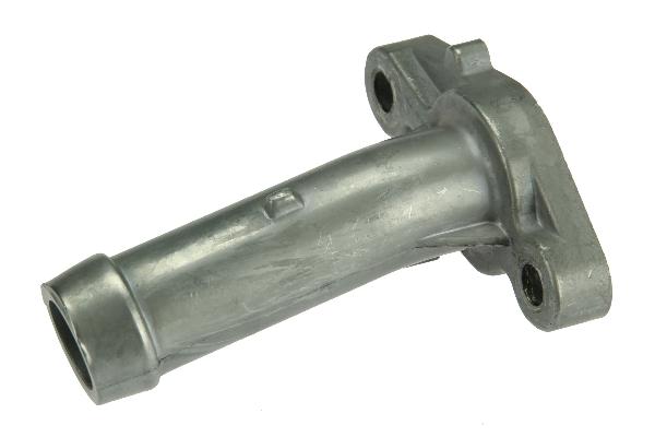 Porsche Cooling Hose Flange - Cayenne 08-18 955-106-231-00-PRM