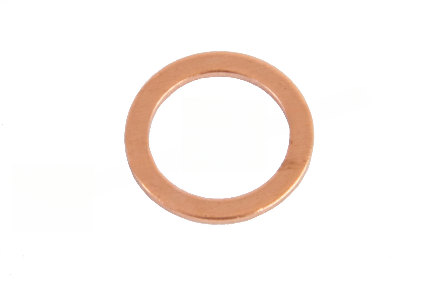 Porsche Copper Sealing Ring 911/912/914 65-76 901-100-977-00