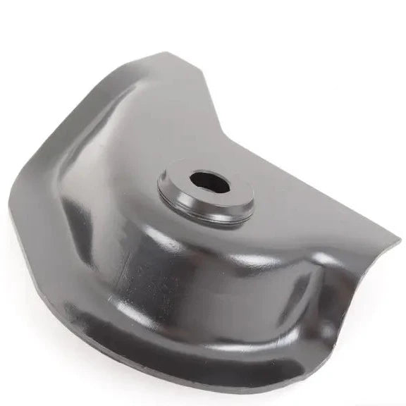 Porsche Corner Reinforcement Prime Coated - 911/912 65-89 901-501-407-22-GRV