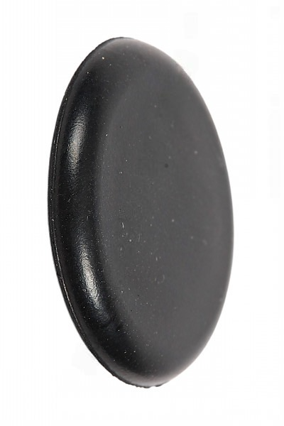Porsche Cover Cap - Cayenne/Macan 11-18 958-512-975-00