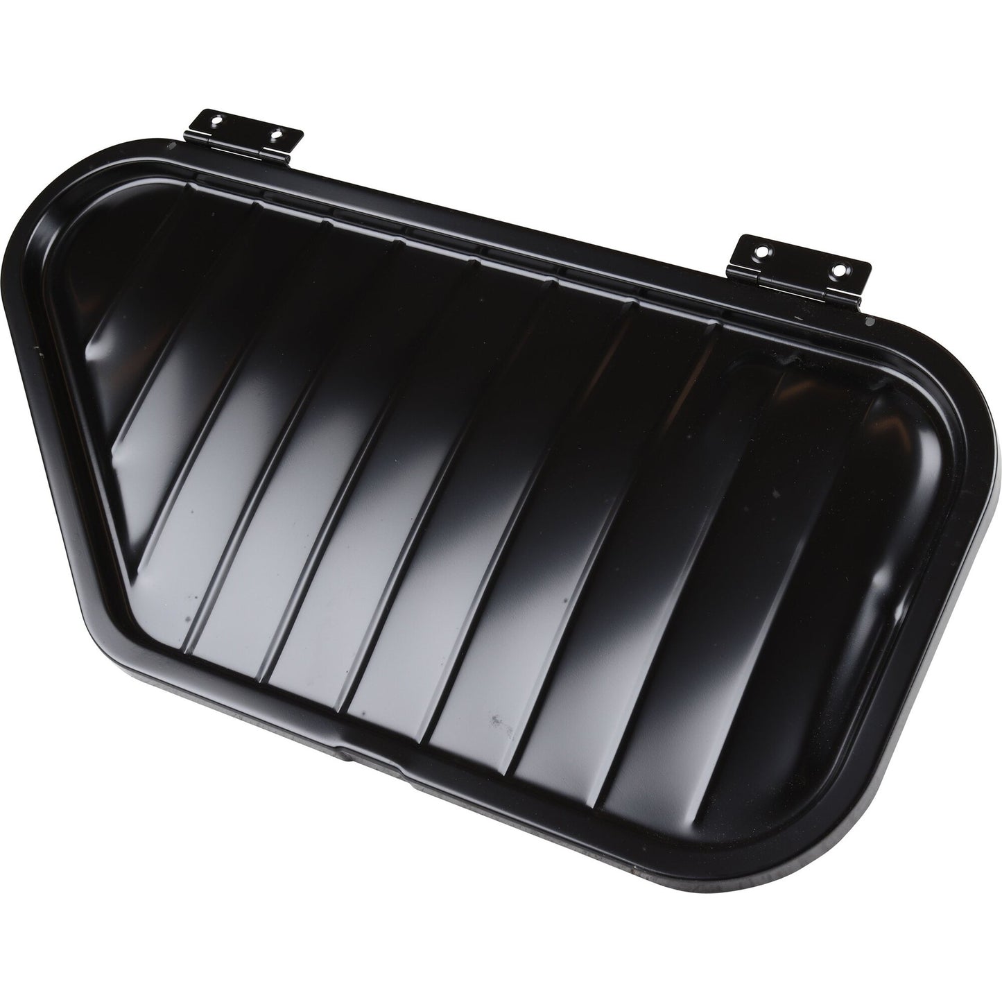 Porsche Cover For Smuggler's Box - LHD - 911 65-68 901-504-043-00