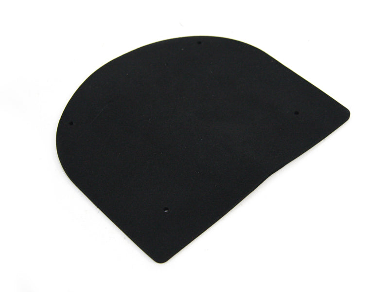 Porsche Cover Gasket - 911 89-98 964-504-725-00