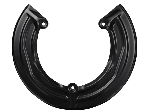 Porsche Cover Plate Rear - 911/944/924/968 87-95 964-352-801-01