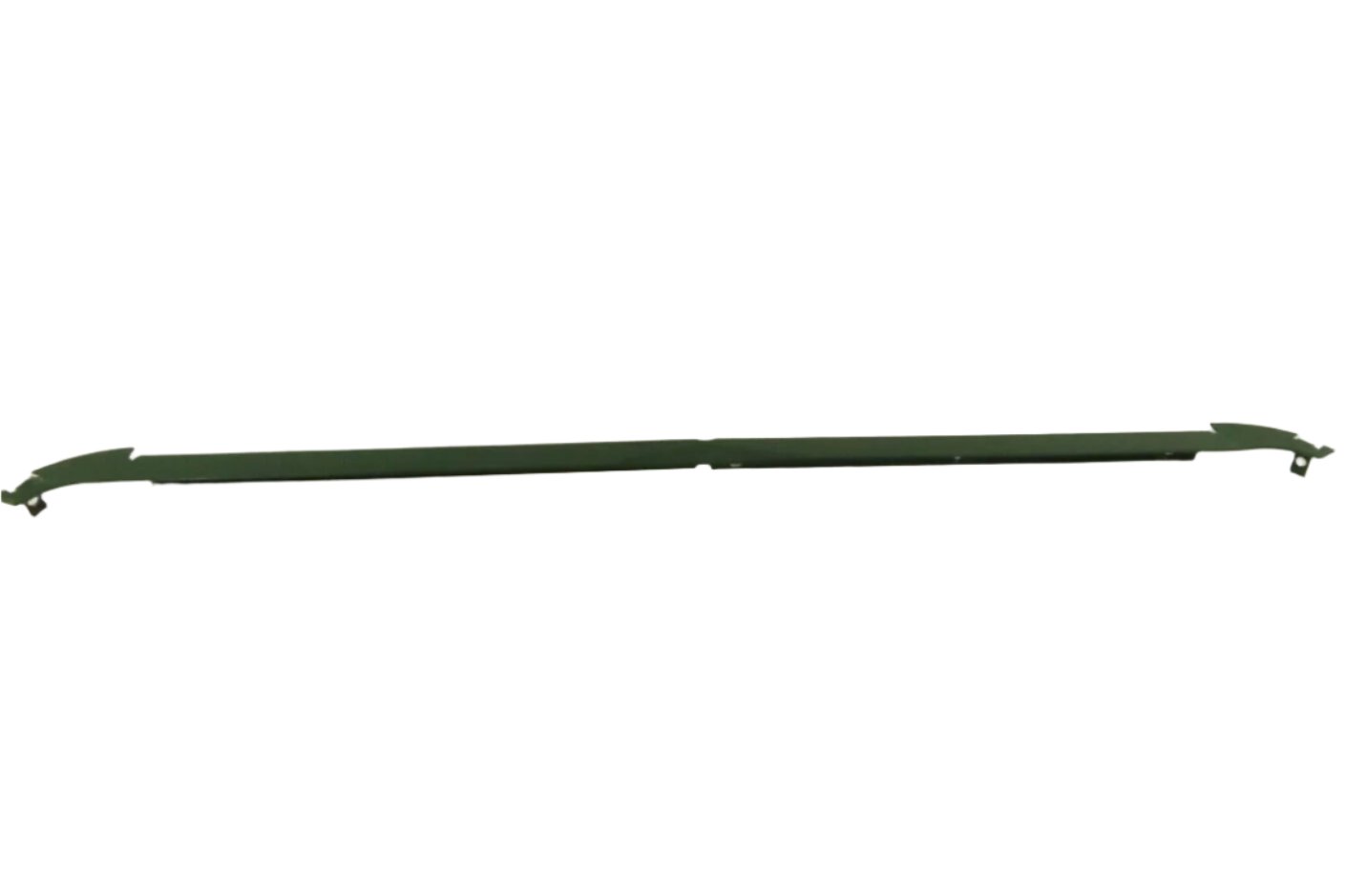 Porsche Cover Strip - 911 96-97 993-512-629-02