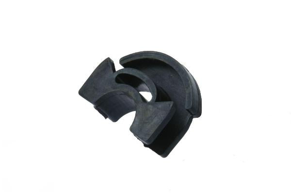 Porsche Covertible Top Pivot Bushing - Boxster 97-04 986-561-881-00-PRM