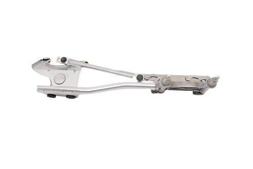 Porsche Crank Drive - 911 95-98 993-628-935-01