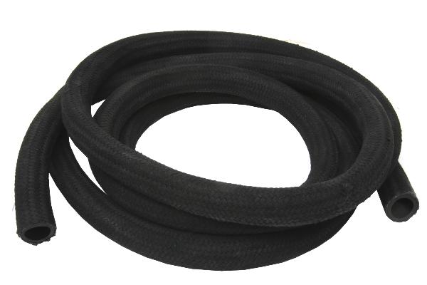 Porsche Crankcase Breather Hose - 911 65-79 901-107-394-005M