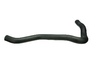 Porsche Crankcase Breather Hose - 911 95-98