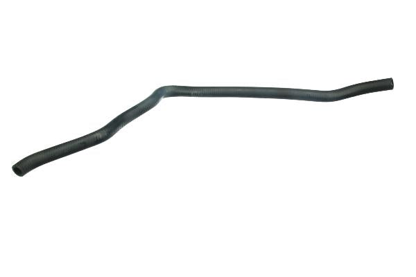 Porsche Crankcase Breather Hose - 911 95-98 993-207-150-02
