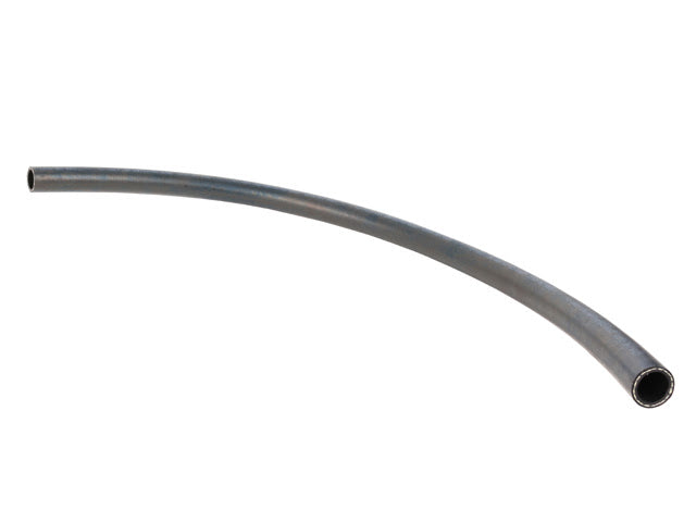 Porsche Crankcase Breather Oil Hose - 911/930 65-89 000-043-205-16