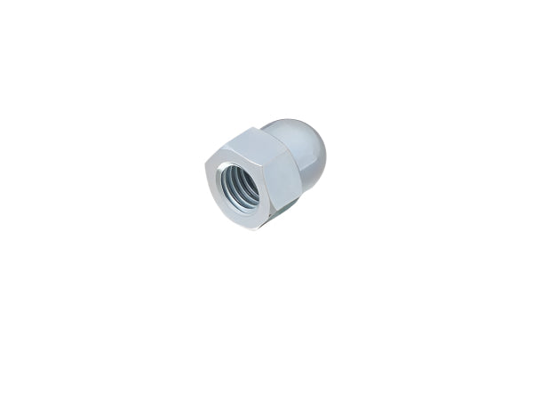 Porsche Crankcase Cap Nut - All 356s/914-6/911/912/930 50-77 999-070-004-03