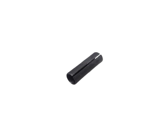 Porsche Crankcase Housing Centre Sleeve - Cayenne/Macan/Panamera 17-20 9A7-115-143-00